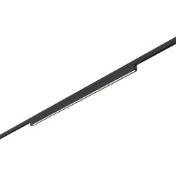 Трековый светильник ST Luce ST665.446.16