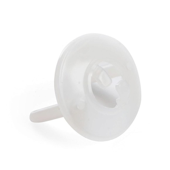 HK-004 Заглушка с ключом, комплект из 10 штук в упак. HK-004 Заглушка с ключом, комплект из 10 штук в упак.