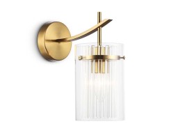 Бра Ambrella light High Light LH56035 Бра Ambrella light High Light LH56035