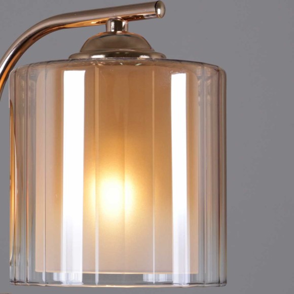 Люстра Reluce 09470-0.4-05