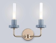 Настенный светильник Ambrella Light HIGH LIGHT LH53130