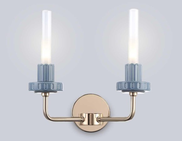 Настенный светильник Ambrella Light HIGH LIGHT LH53130