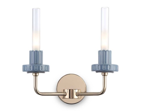 Настенный светильник Ambrella Light HIGH LIGHT LH53130