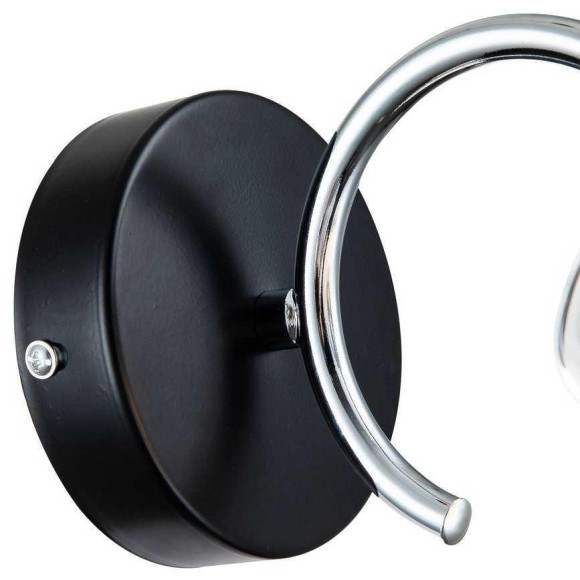 Бра Apeyron Классик 16-40 Бра Apeyron Классик 16-40