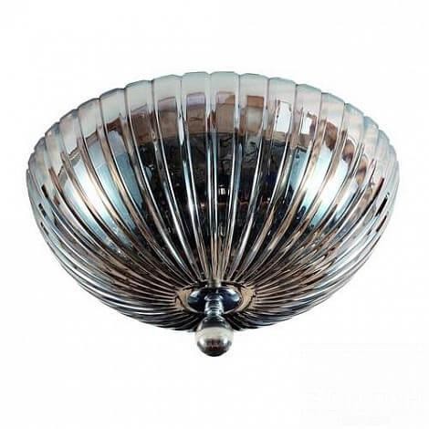 Потолочный светильник Divinare Lianto 4011/02 PL-2 Потолочный светильник Divinare Lianto 4011/02 PL-2