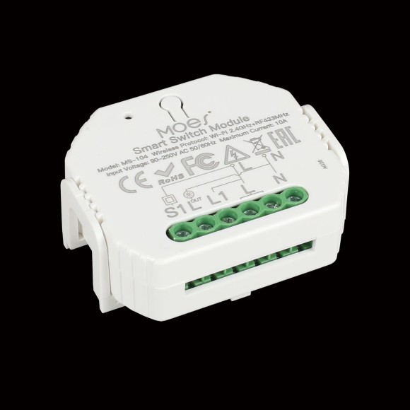 Трековое управление Aployt Magnetic track 220 APL.0195.00.01 Трековое управление Aployt Magnetic track 220 APL.0195.00.01