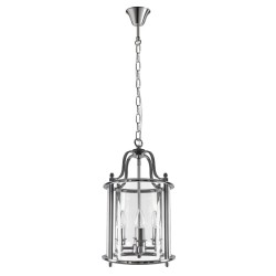 Подвесной светильник Loft It Lighthouse 10456/4 CR Подвесной светильник Loft It Lighthouse 10456/4 CR