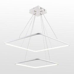 Люстра Lussole LSP-7460