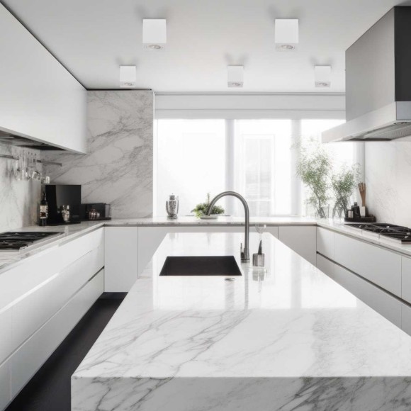 Потолочный светильник De Markt Прайм 850011601