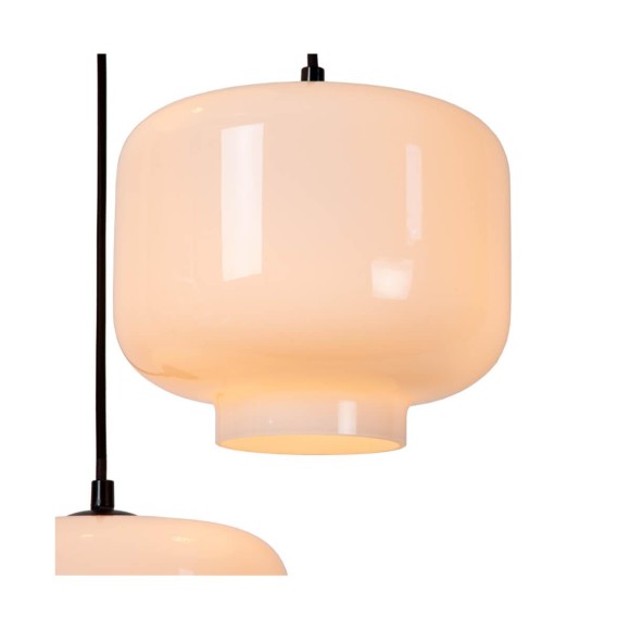 Подвесной светильник Lucide MEDINE 46413/03/61 Подвесной светильник Lucide MEDINE 46413/03/61