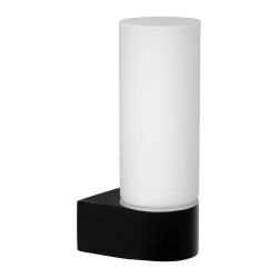 Подсветка для зеркал Lucide Jesse 04202/01/30 Подсветка для зеркал Lucide Jesse 04202/01/30