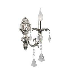 Бра Omnilux OML-77711-01 Бра Omnilux OML-77711-01