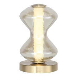 Настольная лампа ST Luce SL6136.204.01