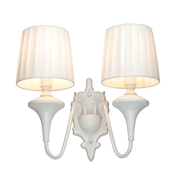 Бра Omnilux Monsano OML-72501-02 Бра Omnilux Monsano OML-72501-02