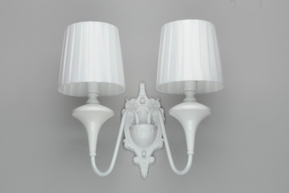 Бра Omnilux Monsano OML-72501-02 Бра Omnilux Monsano OML-72501-02