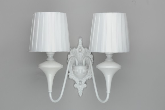 Бра Omnilux Monsano OML-72501-02 Бра Omnilux Monsano OML-72501-02