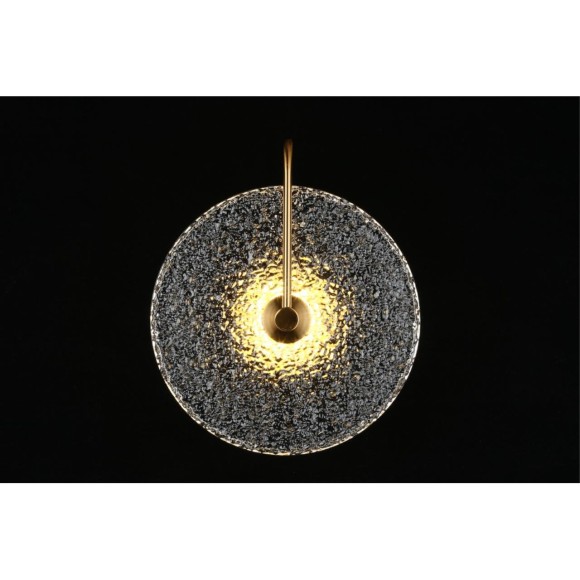 Бра Aployt Luca APL.329.01.05 Бра Aployt Luca APL.329.01.05