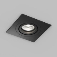 Точечный светильник DENKIRS HYDRO DK2111-BK Точечный светильник DENKIRS HYDRO DK2111-BK