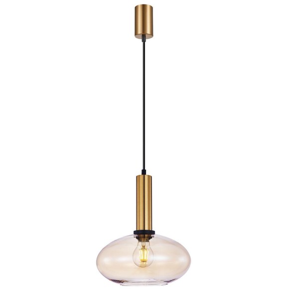 Подвесной светильник F-Promo Dubbel 4358-1P Подвесной светильник F-Promo Dubbel 4358-1P