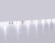 Светодиодная влагозащищенная лента Ambrella Light 7,2W/m 30LED/m 5050SMD холодный белый 5M GS1903