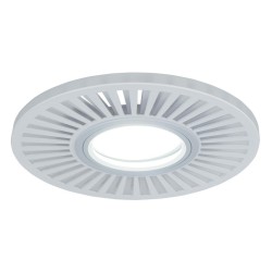 Встраиваемый светильник Gauss Backlight BL136 Встраиваемый светильник Gauss Backlight BL136