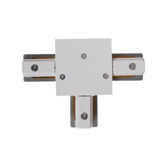 Шинопровод Reluce RL 06045 T-connector WT Шинопровод Reluce RL 06045 T-connector WT