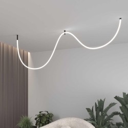 Гибкий неон Elektrostandard Full Light 24V 12W 336Led 2835 IP20 дневной белый 3 м a063424 Гибкий неон Elektrostandard Full Light 24V 12W 336Led 2835 IP20 дневной белый 3 м a063424