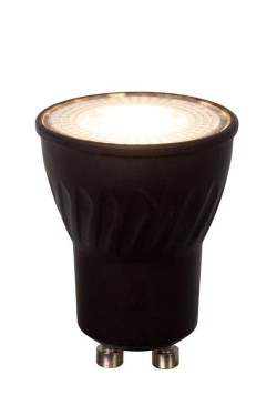 Лампа Lucide MR11  49094/04/30