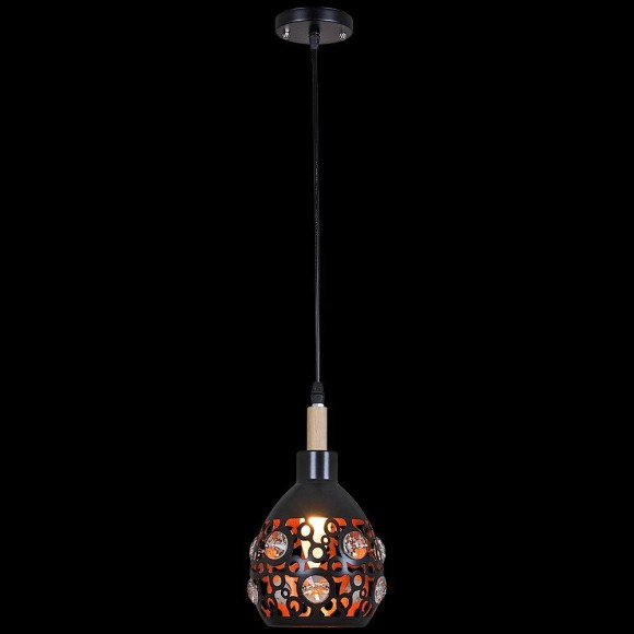 Потолочный светильник Reluce 03601-0.9-01 Потолочный светильник Reluce 03601-0.9-01