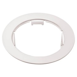 Рамка Lightstar Domino Round 214616 Рамка Lightstar Domino Round 214616