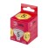 Лампа светодиодная ЭРА GU5.3 5W 2700K матовая LED MR16-5W-827-GU5.3 R Б0050230
