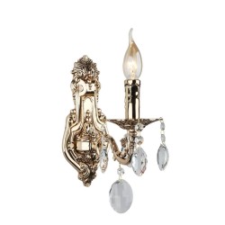 Бра Omnilux OML-78901-01 Бра Omnilux OML-78901-01