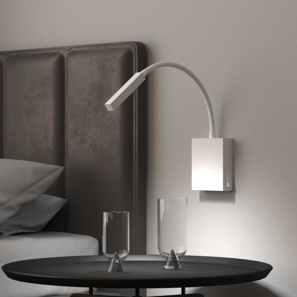 Бра Elektrostandard Knob a058942