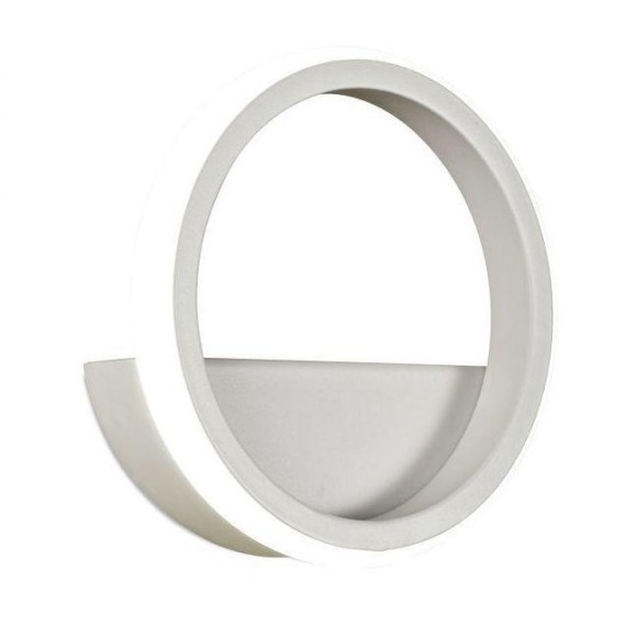 Бра Mantra Kitesurf 8597 Бра Mantra Kitesurf 8597