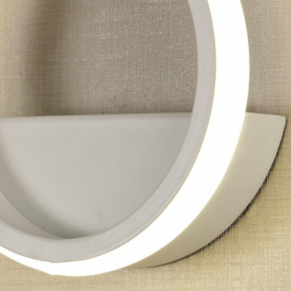 Бра Mantra Kitesurf 8597 Бра Mantra Kitesurf 8597