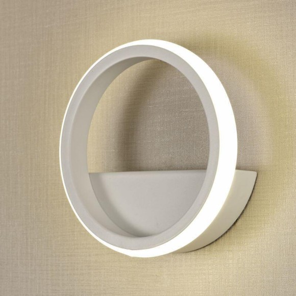 Бра Mantra Kitesurf 8597 Бра Mantra Kitesurf 8597