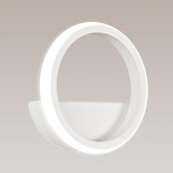 Бра Mantra Kitesurf 8597 Бра Mantra Kitesurf 8597