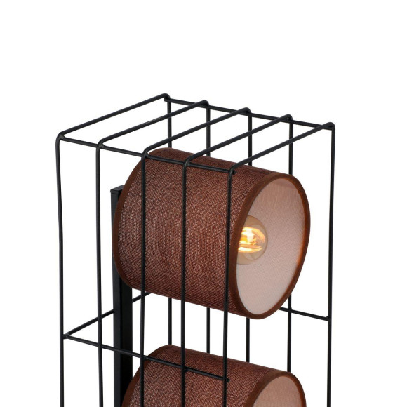 Торшер Vitaluce V3019-1/5P Торшер Vitaluce V3019-1/5P