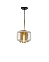 Светильник подвесной Moderli Teen V11532-1P