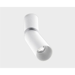 Потолочный светильник Italline IT02-023 white 3000K Потолочный светильник Italline IT02-023 white 3000K
