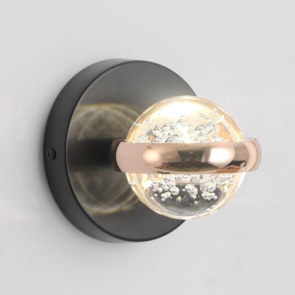 Бра настенное Lussole LSP-7511 Бра настенное Lussole LSP-7511