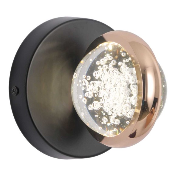 Бра настенное Lussole LSP-7511 Бра настенное Lussole LSP-7511