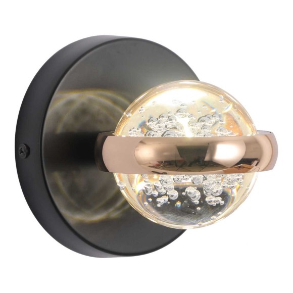 Бра настенное Lussole LSP-7511 Бра настенное Lussole LSP-7511