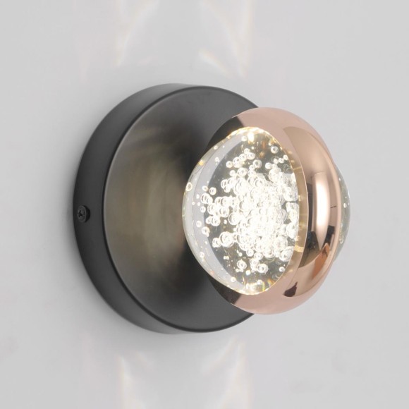 Бра настенное Lussole LSP-7511 Бра настенное Lussole LSP-7511