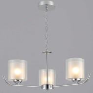 Люстра Reluce 19470-0.4-03