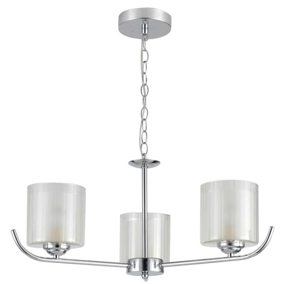 Люстра Reluce 19470-0.4-03