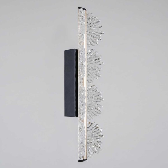 Настенный светильник Reluce 04471-0.2-32W GD Настенный светильник Reluce 04471-0.2-32W GD