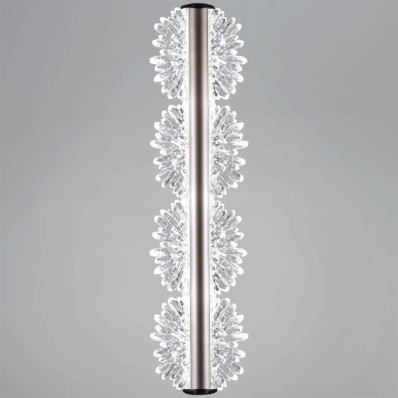 Настенный светильник Reluce 04471-0.2-32W GD Настенный светильник Reluce 04471-0.2-32W GD