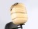 Настенный светильник Ambrella Light HIGH LIGHT LH11039