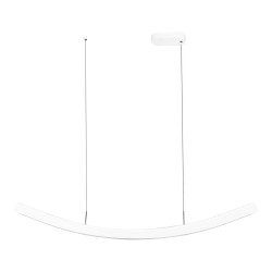 Подвесной светильник ST Luce SL6232.503.01 Подвесной светильник ST Luce SL6232.503.01